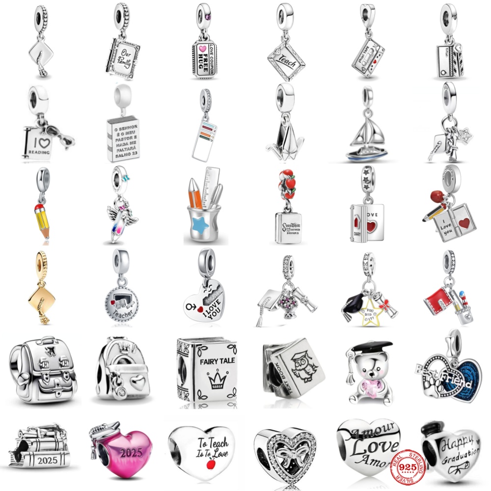Women Bags Trend 2025 - 2025 nuevo 925 plata temporada de