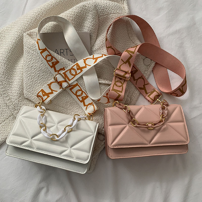 Women Bags Zara - Bolso de hombro de gran capacidad