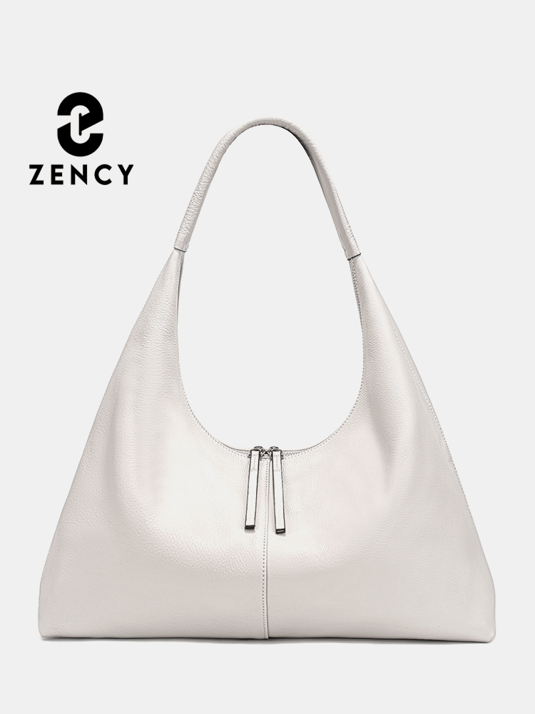 Women Bags For Work - Bolso de mano Zency de gran