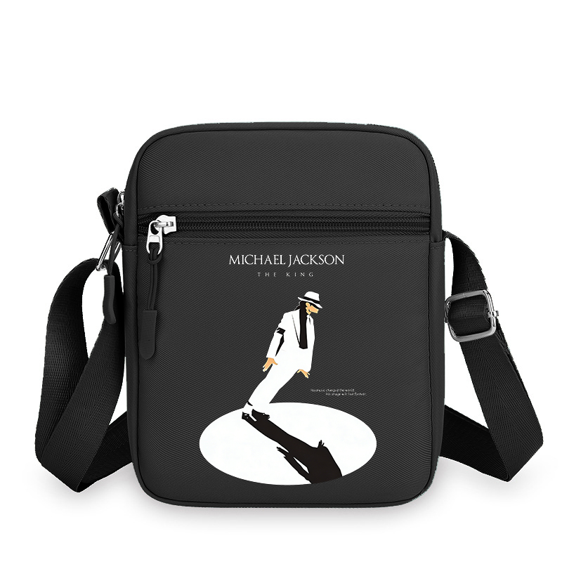 Women Bags Dkny - Bolsa de almacenamiento para teléfono con