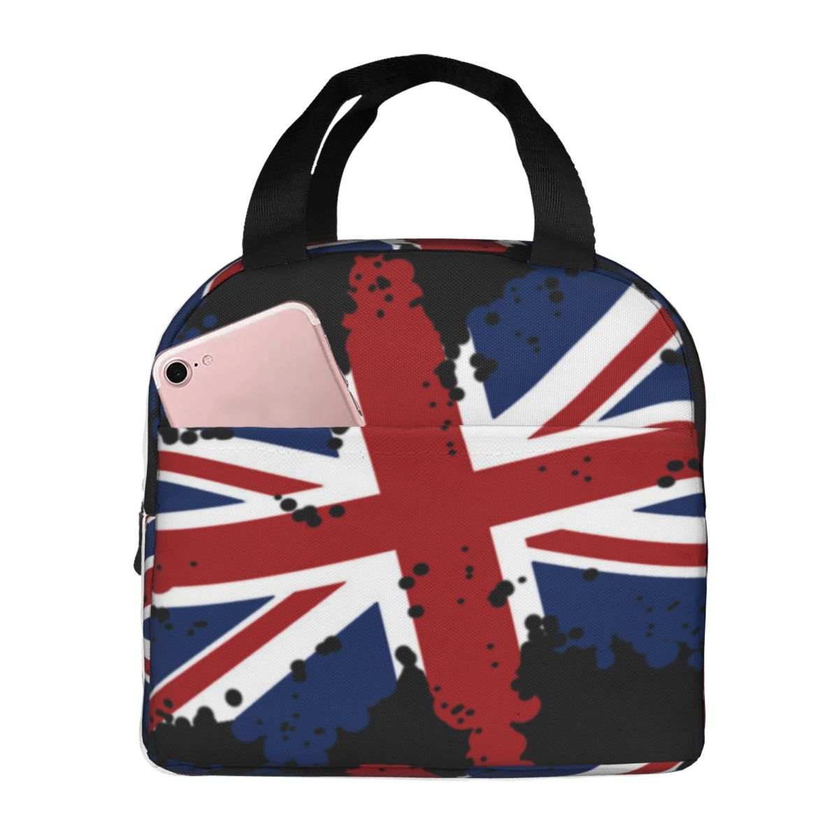 Women Bags In Uk - Bolsa térmica aislante para llevar el