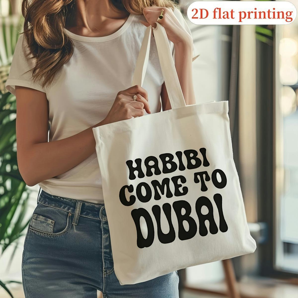 Women Bags In Dubai - Bolso tipo tote LZ250531: bolso minimalista