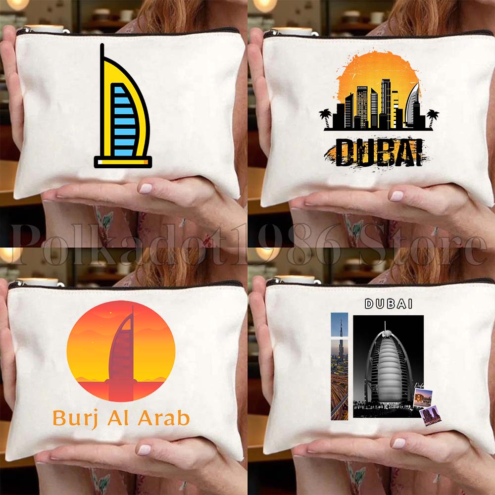 Women Bags In Dubai - Dubai Skyline, Emiratos Árabes Unidos, Regalos