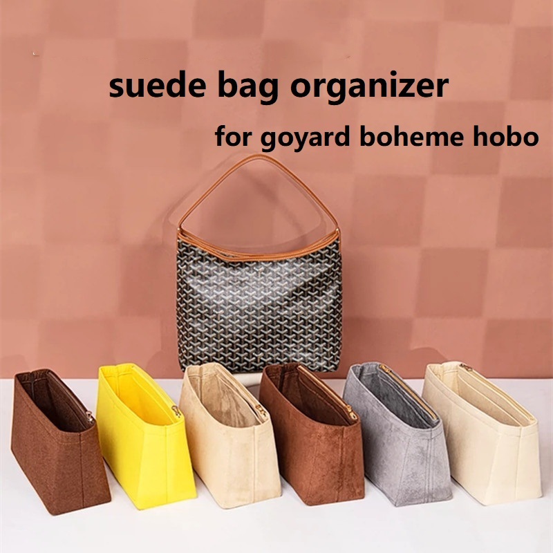 Women Bags Goyard - Organizador de bolsas para Goyard Boheme