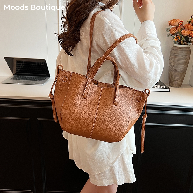 Women Bags Zara - bolsos marcas de lujo mujer bolsas