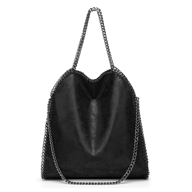 Women Bags Zara - Bolsos de mano para mujer, bolso
