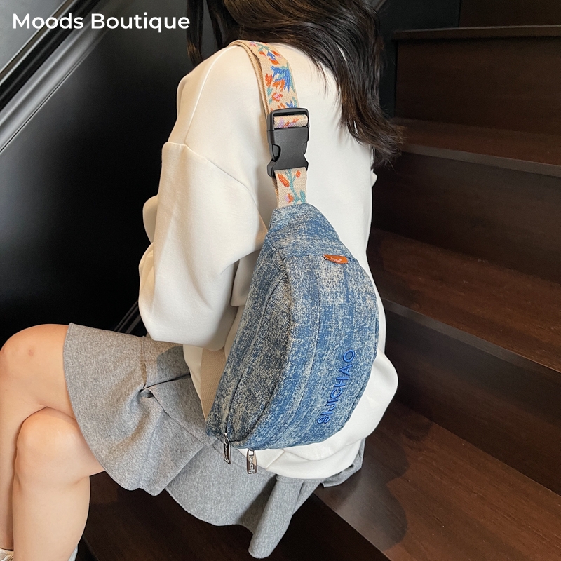 Women Bags Trend 2025 - bolsos mujer bolso marca lujo Bolsos
