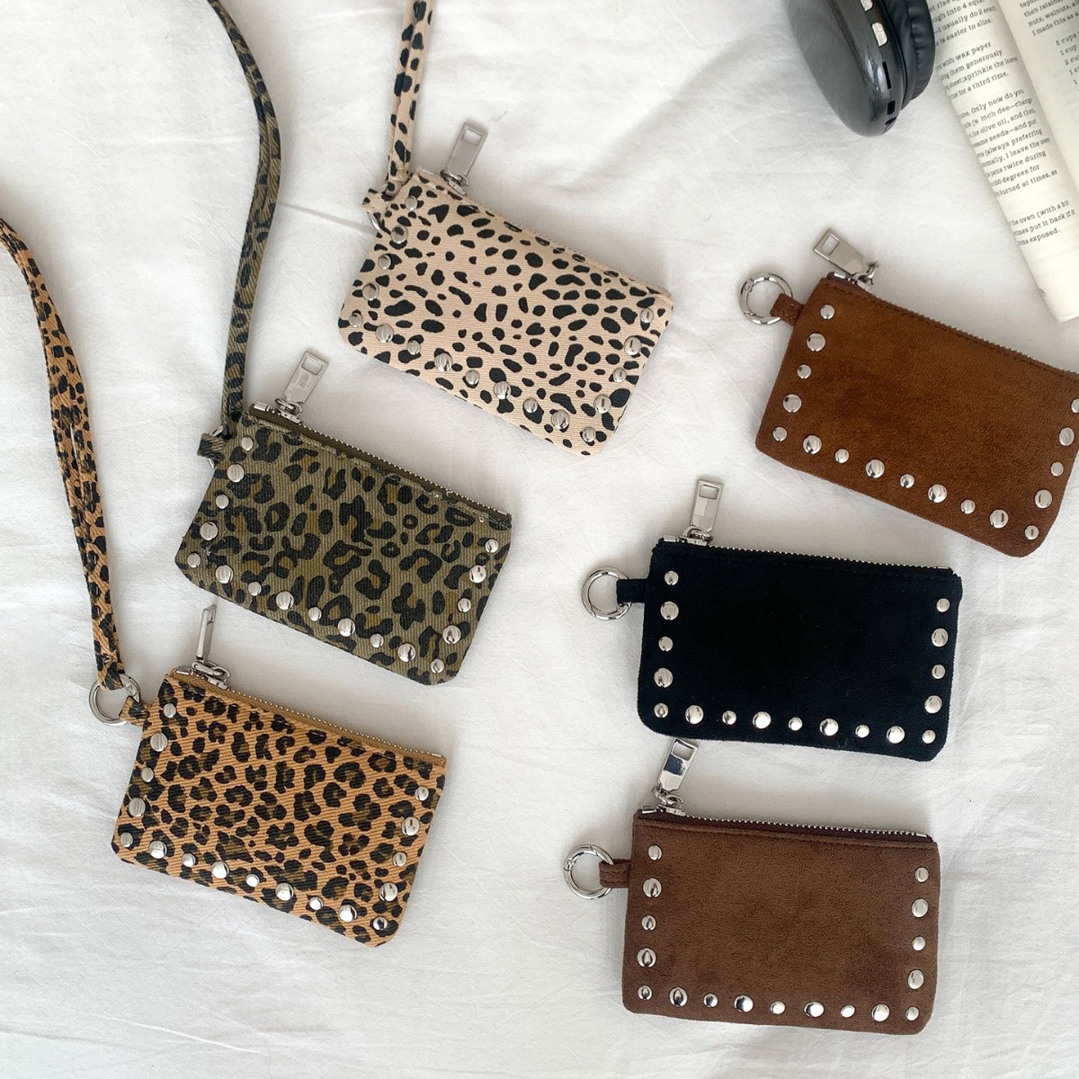 Nuevo bolso de hombro con tach - Women Bags Dkny reseña y precio