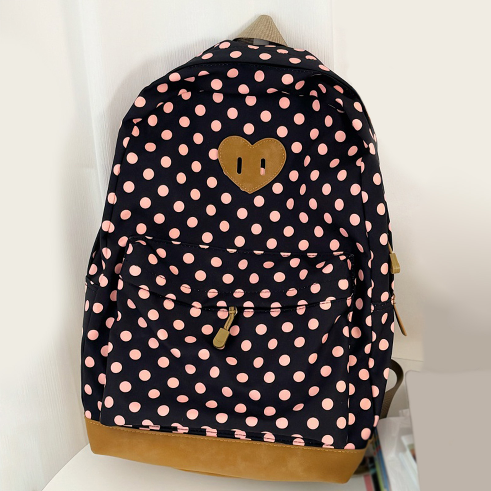 Mochilas Escolares Retro Portá - Women Bags For Work reseña y precio