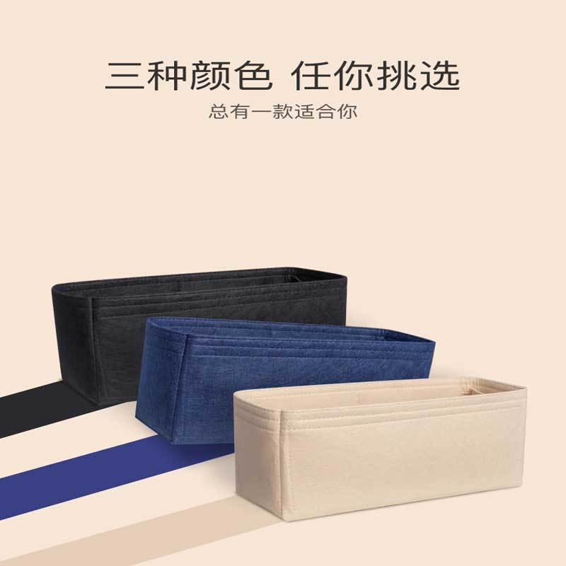 Bolsa de fieltro para mujer, o - Women Bags Goyard reseña y precio