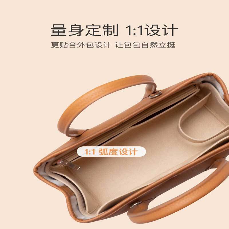 Bolsa de fieltro para mujer, o - Women Bags Goyard reseña y precio