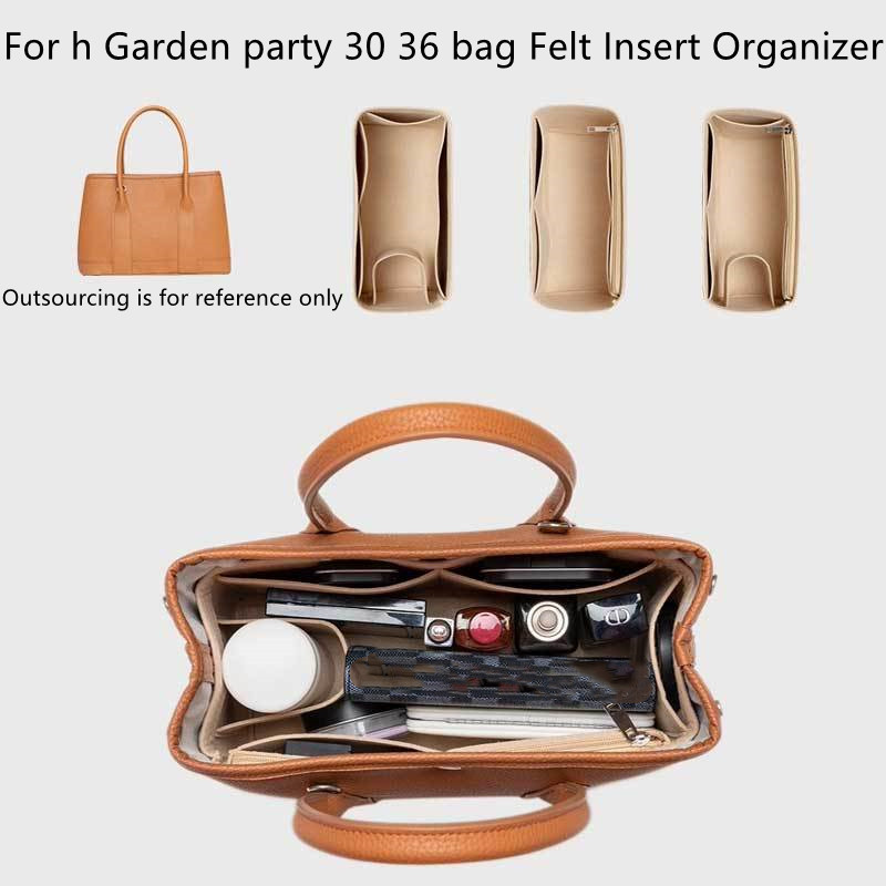 Bolsa de fieltro para mujer, o - Women Bags Goyard reseña y precio