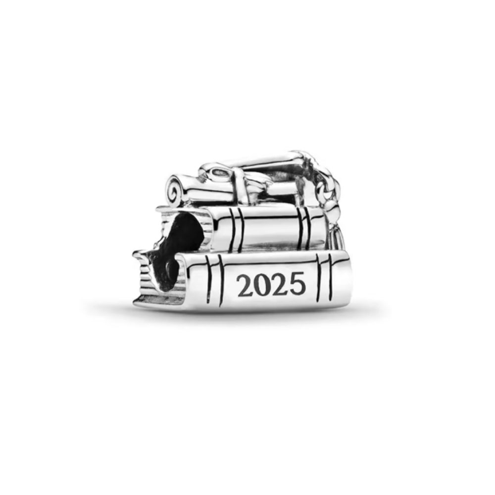 2025 nuevo 925 plata temporada - Women Bags Trend 2025 reseña y precio