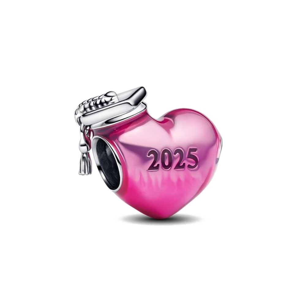 2025 nuevo 925 plata temporada - Women Bags Trend 2025 reseña y precio