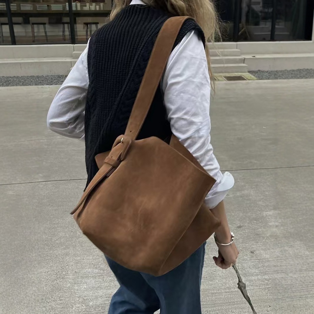 CGCBAG, bolso de mano Vintage  - Women Bags Zara reseña y precio