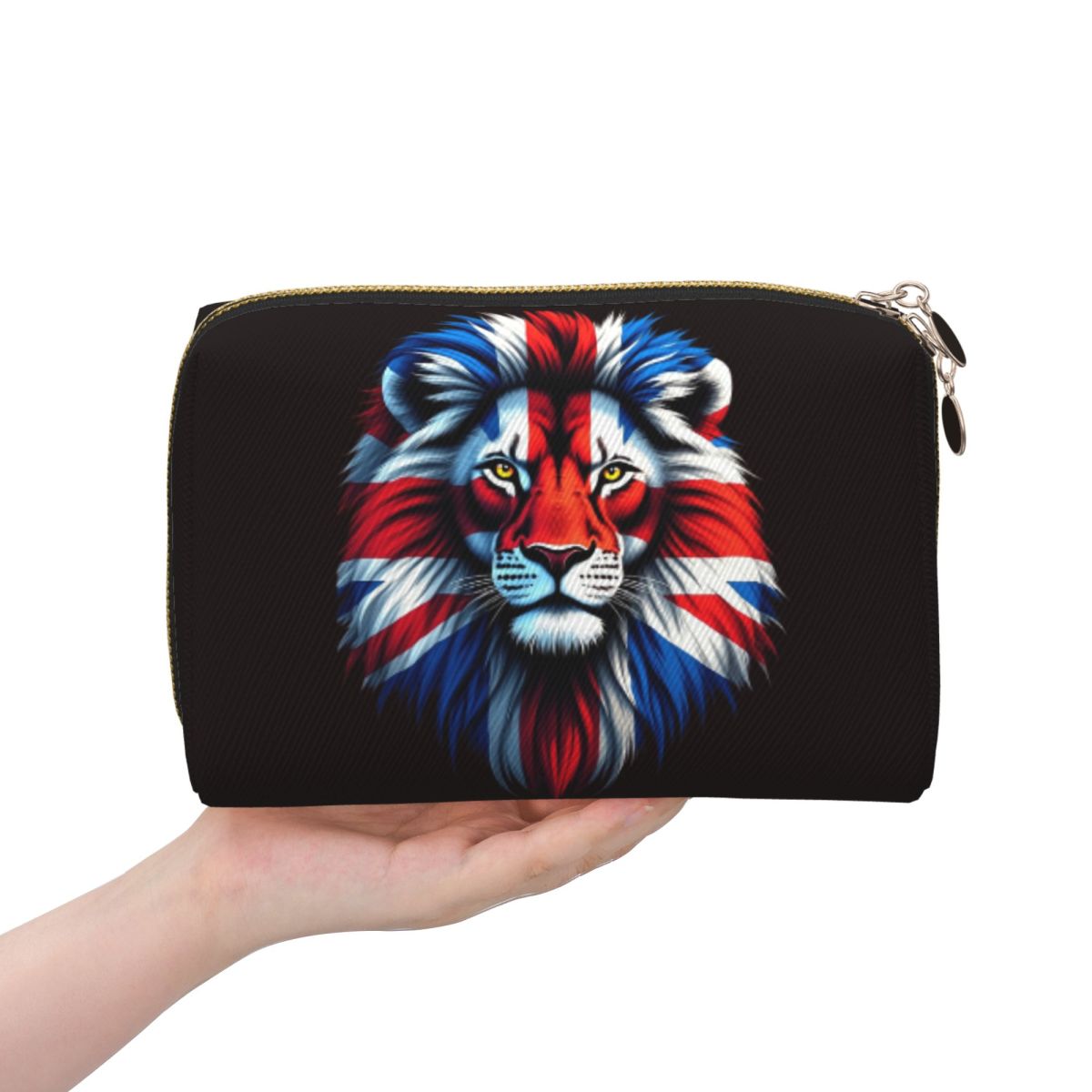 Union Jack Feel Of The UK Bols - Women Bags In Uk reseña y precio