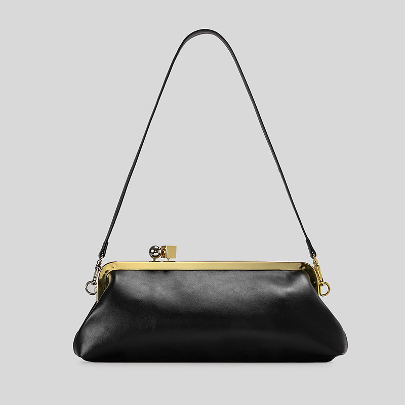 Bolso de Mano Largo de Moda pa - Women Bags Trend 2025 reseña y precio
