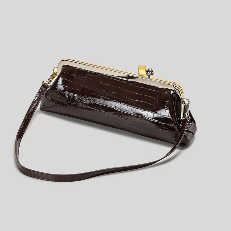 Bolso de Mano Largo de Moda pa - Women Bags Trend 2025 reseña y precio