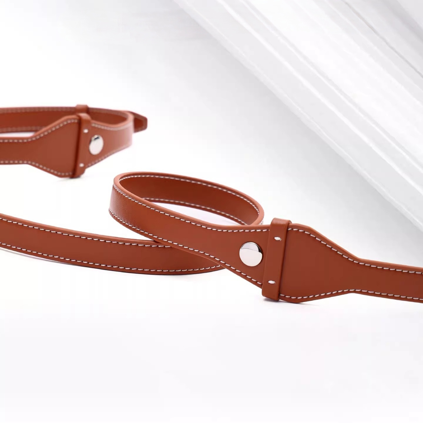 Correa de hombro cruzada para  - Women Bags Goyard reseña y precio