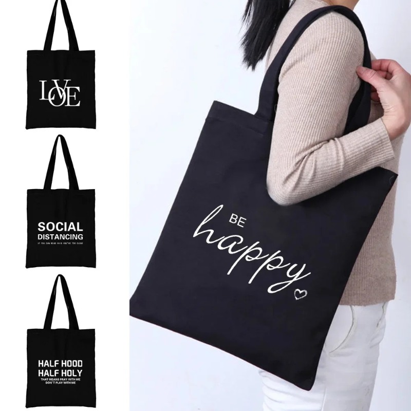 Bolso de hombro de gran capaci - Women Bags For Work reseña y precio