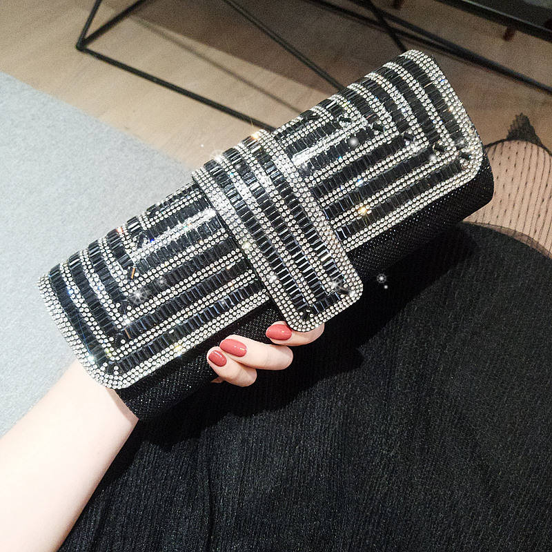 Venta directa de fábrica palo  - Women Bags Zara reseña y precio