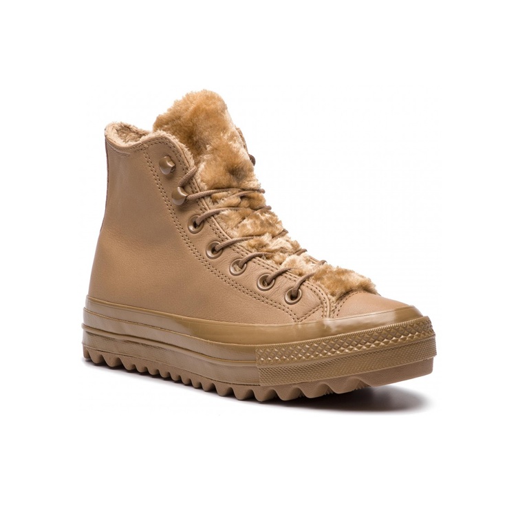 Converse Chuck Taylor All Star - Converse Shoes Chuck Taylor All Star reseña y precio