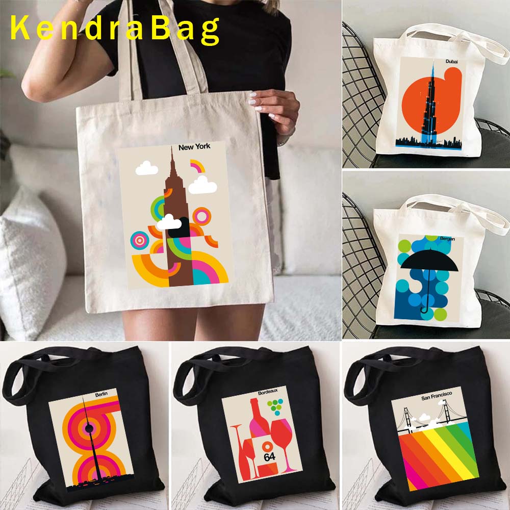 Rainbow Jakarta London Aahus B - Women Bags In Dubai reseña y precio