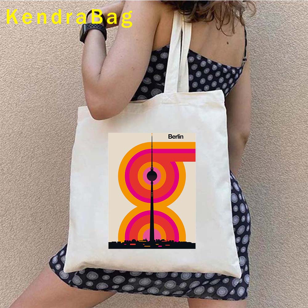 Rainbow Jakarta London Aahus B - Women Bags In Dubai reseña y precio