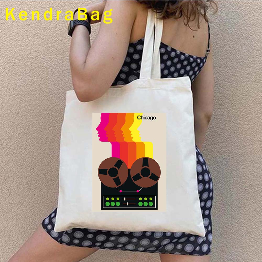 Rainbow Jakarta London Aahus B - Women Bags In Dubai reseña y precio