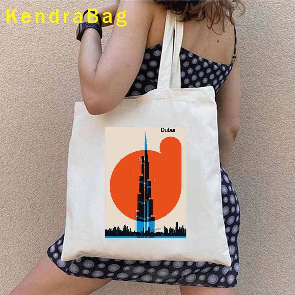 Rainbow Jakarta London Aahus B - Women Bags In Dubai reseña y precio