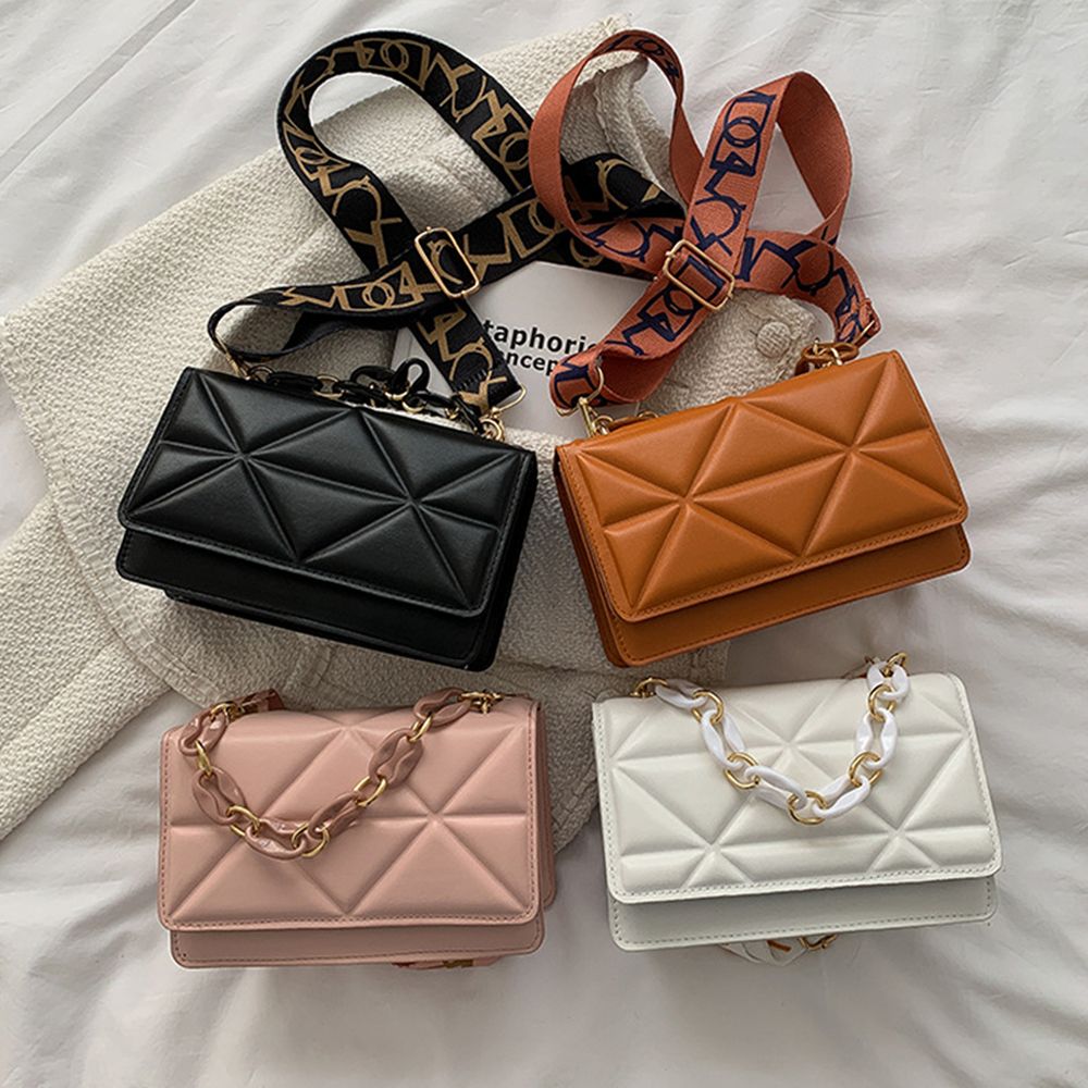 Bolso de hombro de gran capaci - Women Bags Zara reseña y precio