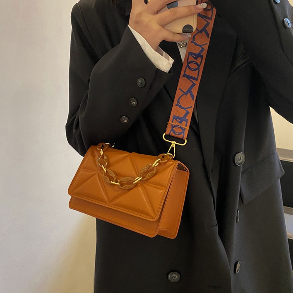Bolso de hombro de gran capaci - Women Bags Zara reseña y precio