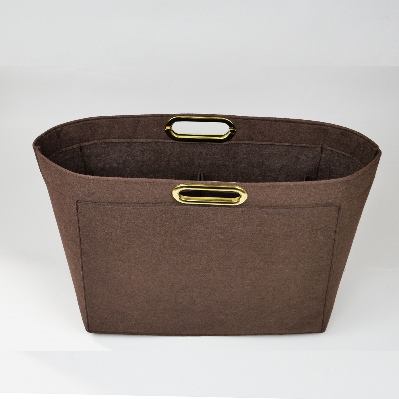 Bolso de mano de lujo con form - Women Bags Goyard reseña y precio