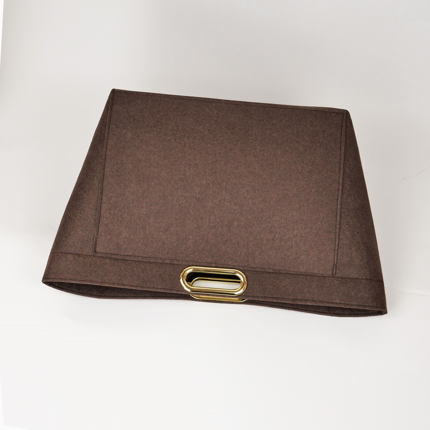 Bolso de mano de lujo con form - Women Bags Goyard reseña y precio
