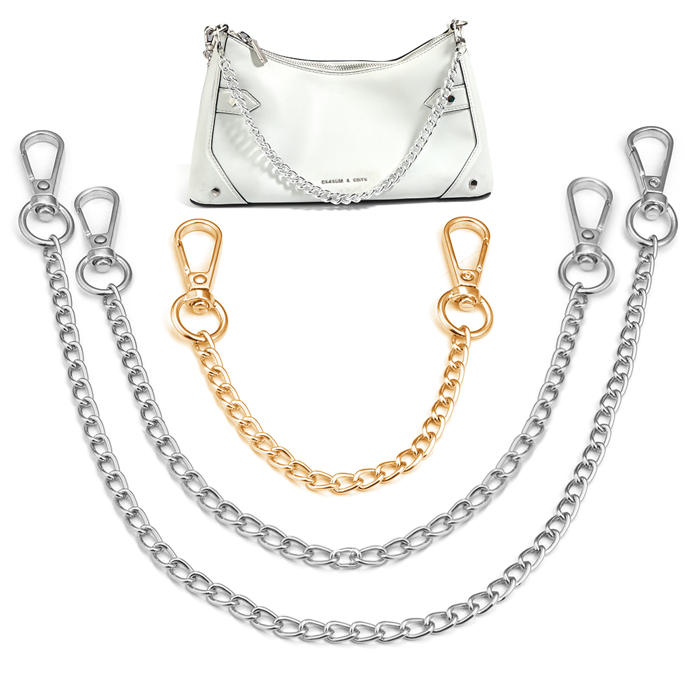 Correa de cadena para bolso de - Women Bags Dkny reseña y precio
