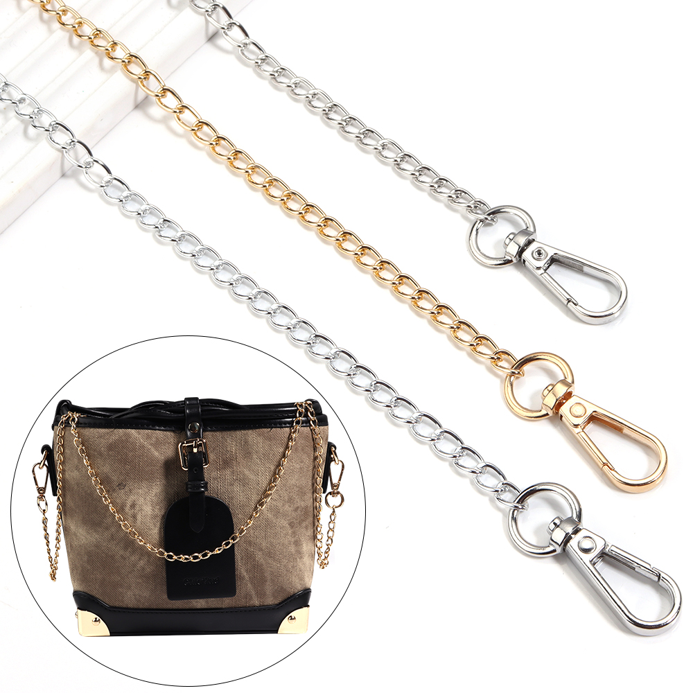 Correa de cadena para bolso de - Women Bags Dkny reseña y precio