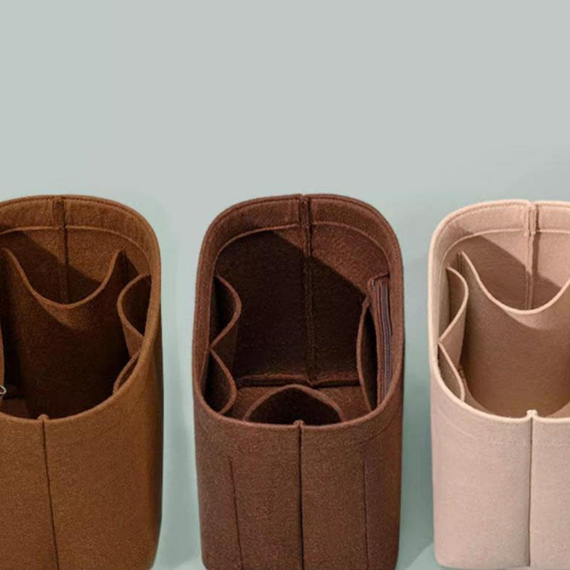 Bolsa organizadora de cosmétic - Women Bags Goyard reseña y precio