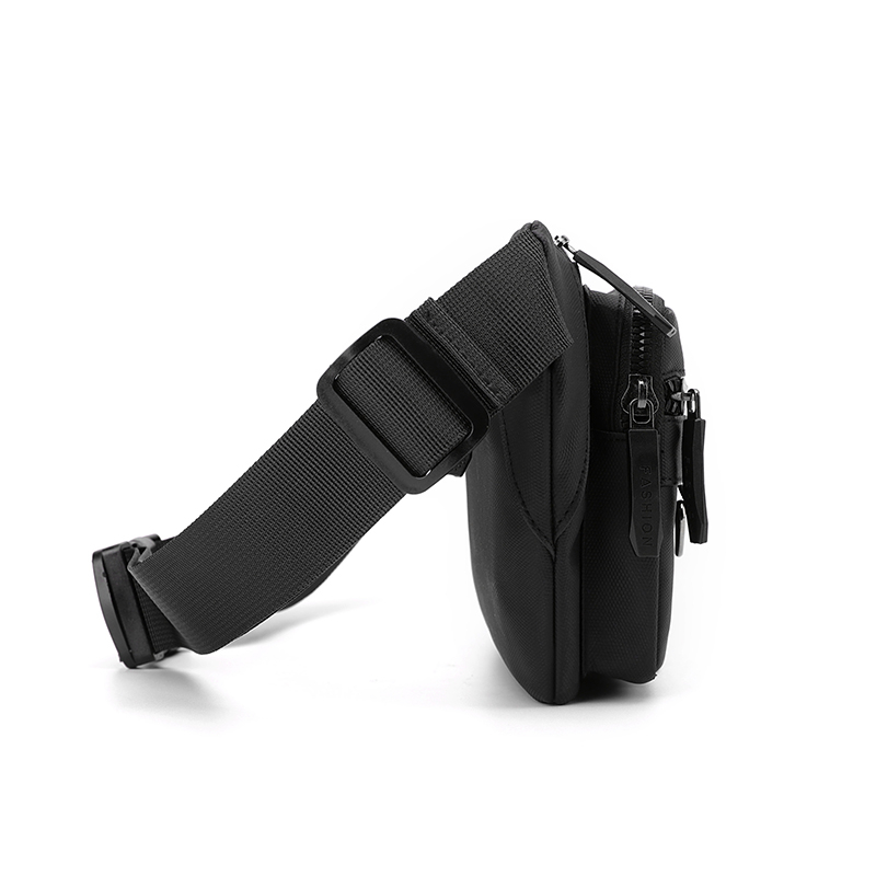 Riñonera impermeable unisex, b - Women Bags For Work reseña y precio
