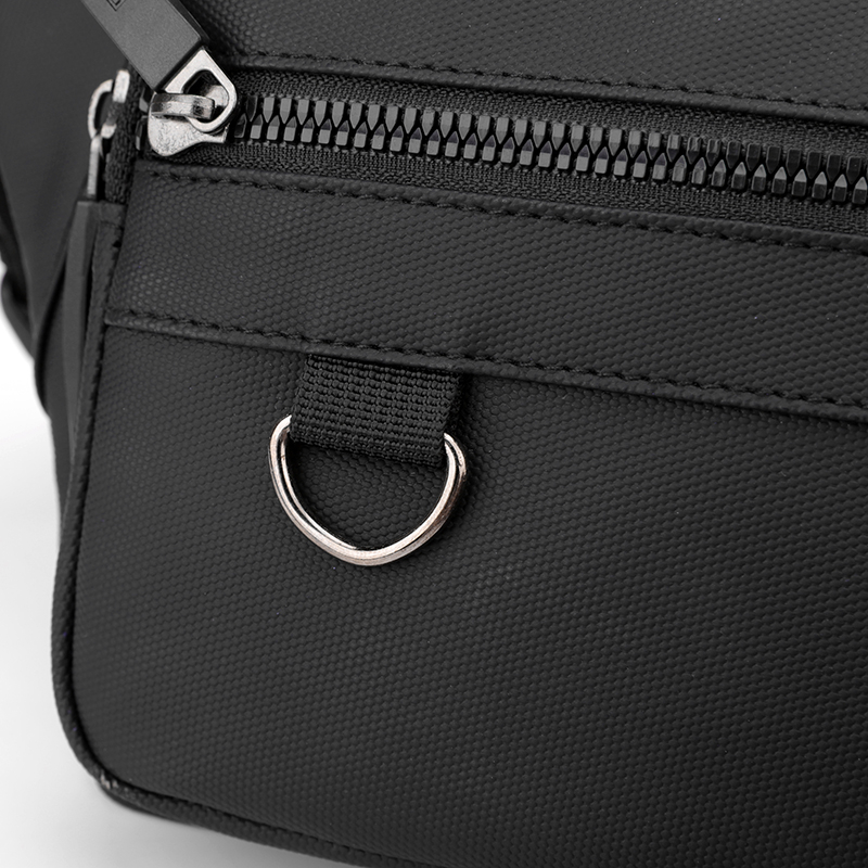 Riñonera impermeable unisex, b - Women Bags For Work reseña y precio