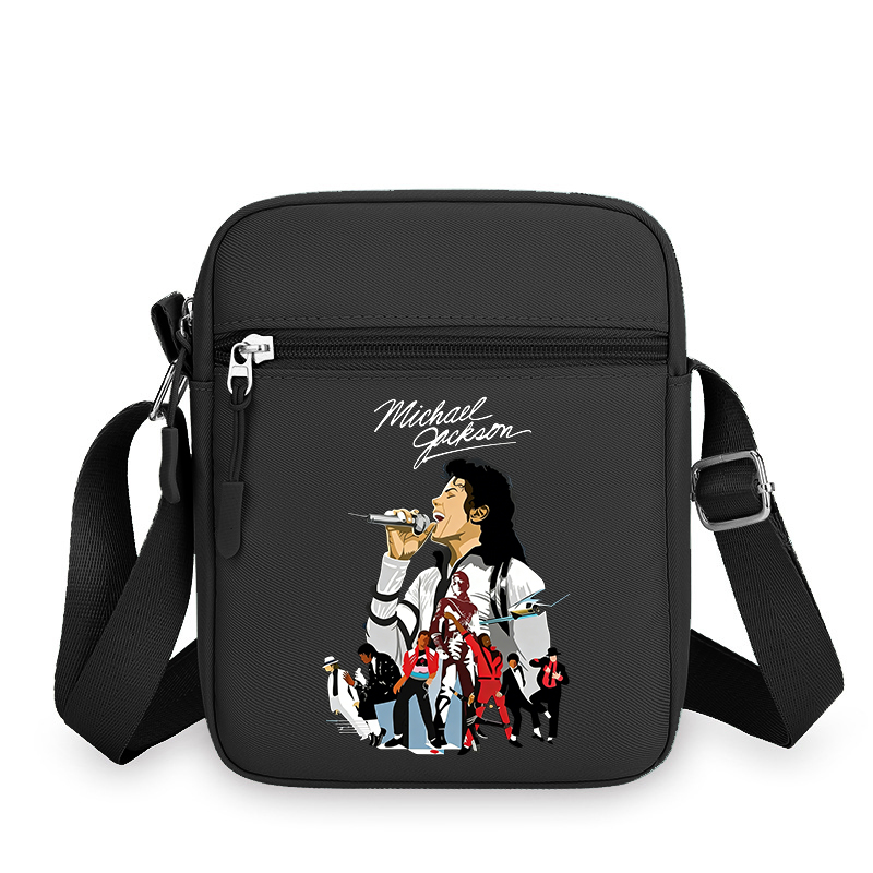 Bolsa de almacenamiento para t - Women Bags Dkny reseña y precio