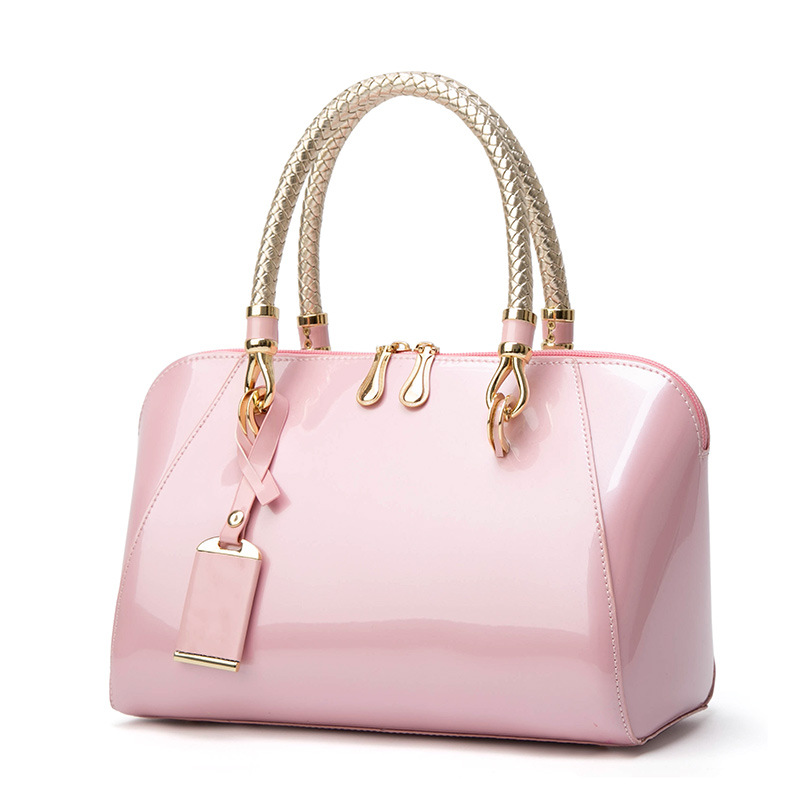 Bolso De diseñador De lujo De  - Women Bags Trend 2025 reseña y precio
