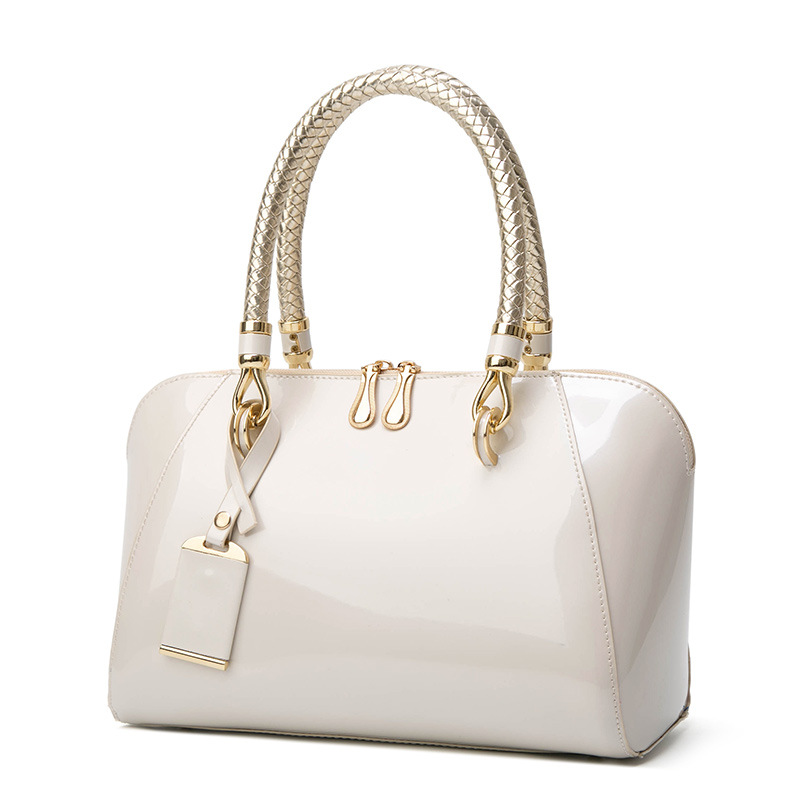 Bolso De diseñador De lujo De  - Women Bags Trend 2025 reseña y precio