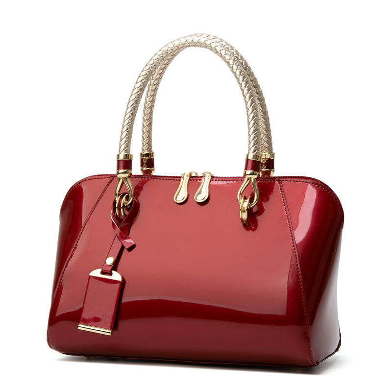 Bolso De diseñador De lujo De  - Women Bags Trend 2025 reseña y precio