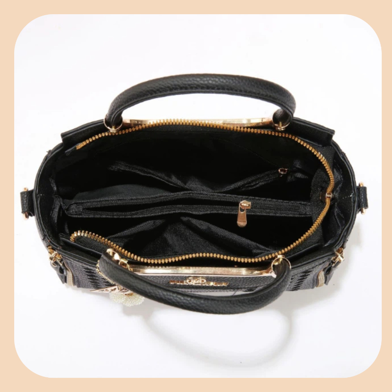 Conjunto de 3 piezas de bolsos - Women Bags Dkny reseña y precio