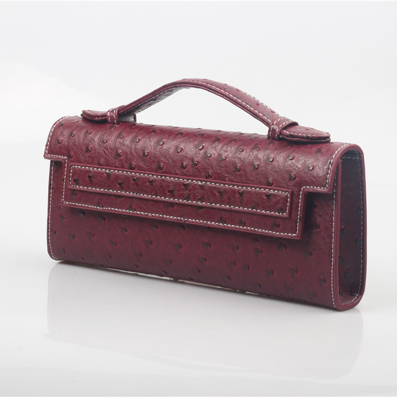 Bolsos de Mano con Patrón de A - Women Bags In Dubai reseña y precio