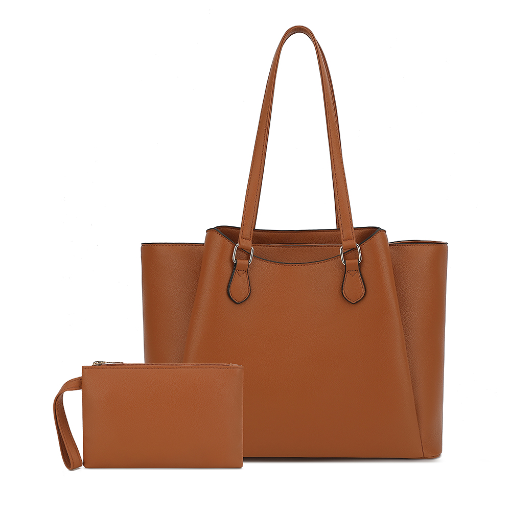Bolso Tote para Mujer, Bolso d - Women Bags For Work reseña y precio