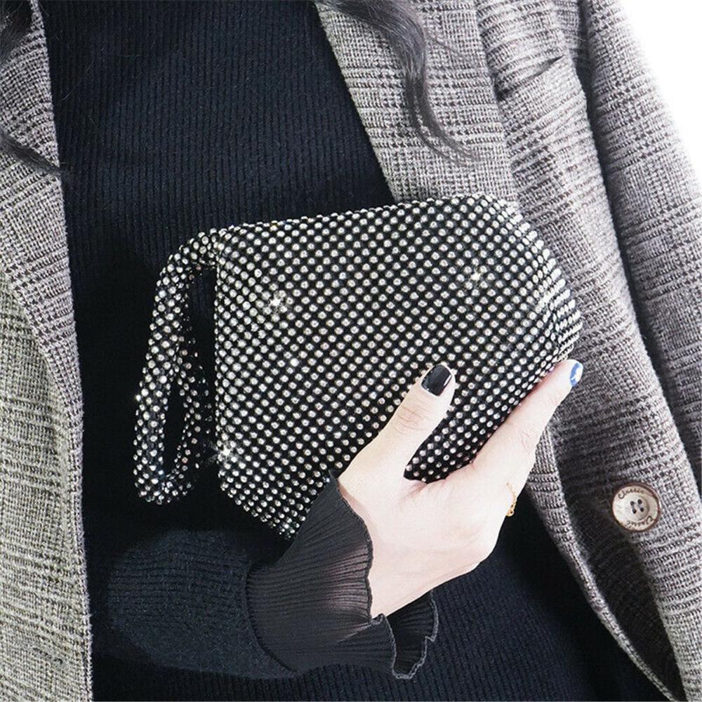 Bolso de mano triangular para  - Women Bags Zara reseña y precio