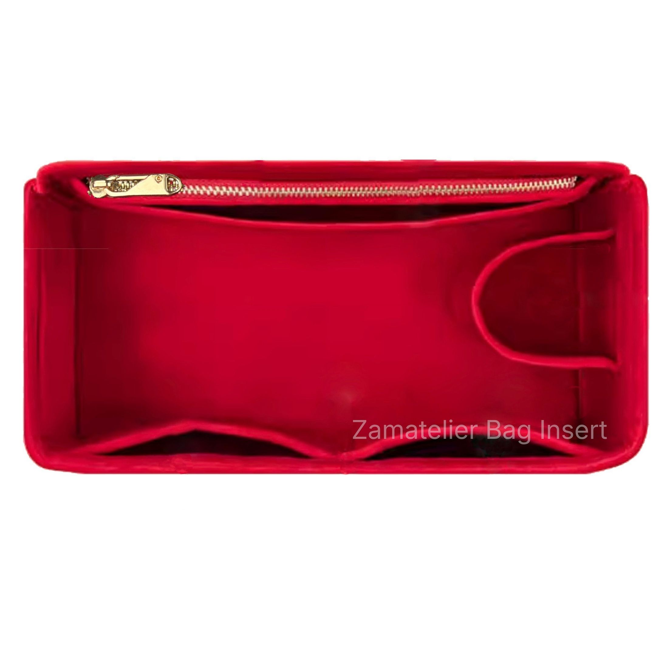 Organizador de Bolso para Goya - Women Bags Goyard reseña y precio
