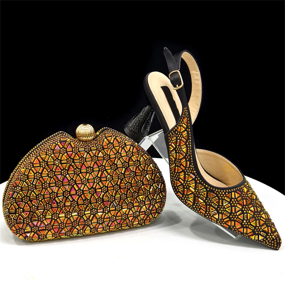 Zapatos de tacón de moda para  - Women Bags In Dubai reseña y precio