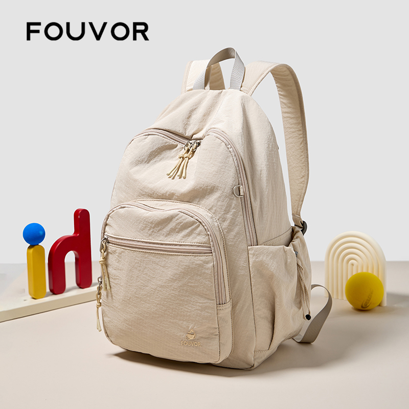 Mochilas Fouvor para mujer, mo - Women Bags Trend 2025 reseña y precio